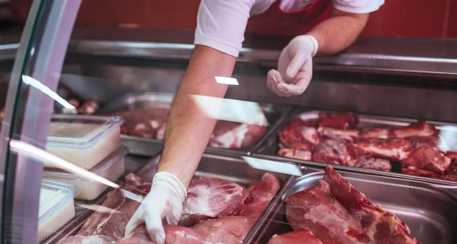 UAE: Meat shop closed down for posing threat to public health