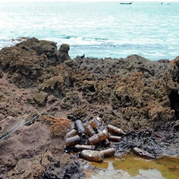 UN short $24mln to prevent Yemen oil spill