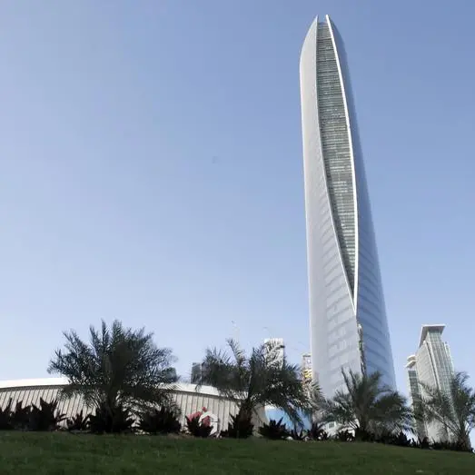 إيني الإيطالية شريك جديد لـ\"قطر\" لتوسعة أكبر مشروع غاز مسال في العالم