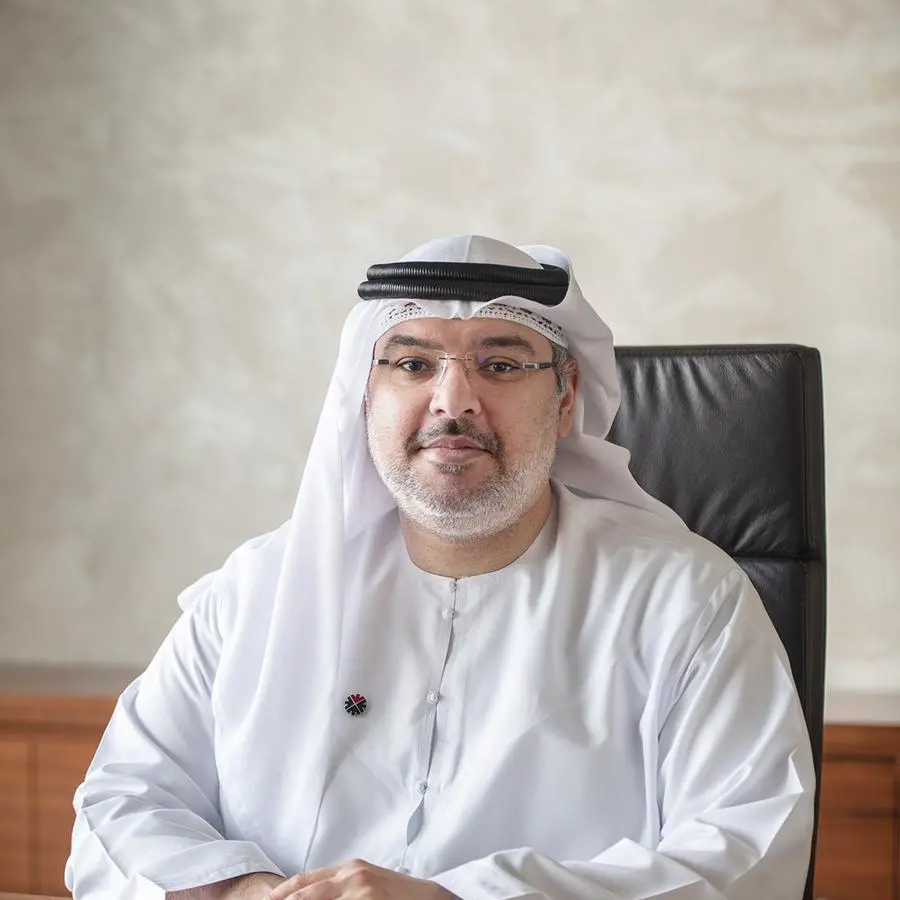 بيان صحفي: البنك التجاري الدولي يعلن ارتفاع صافي أرباحه  44% إلى 79 مليون درهم بالنصف الأول من 2023