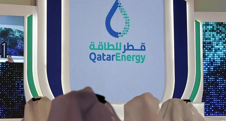 QatarEnergy signs long-term helium supply agreement with Buzwair