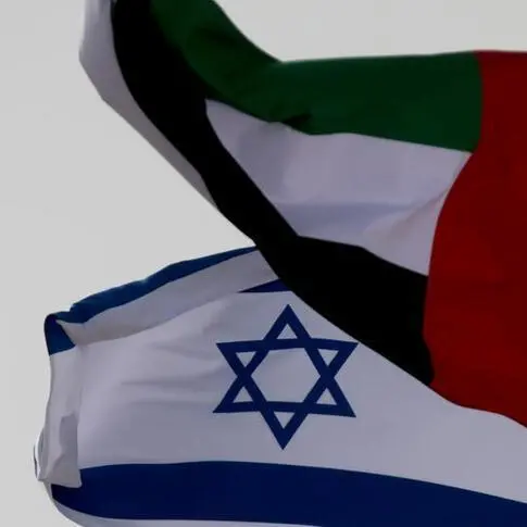 التصديق على اتفاقية الشراكة الاقتصادية الشاملة بين الإمارات وإسرائيل