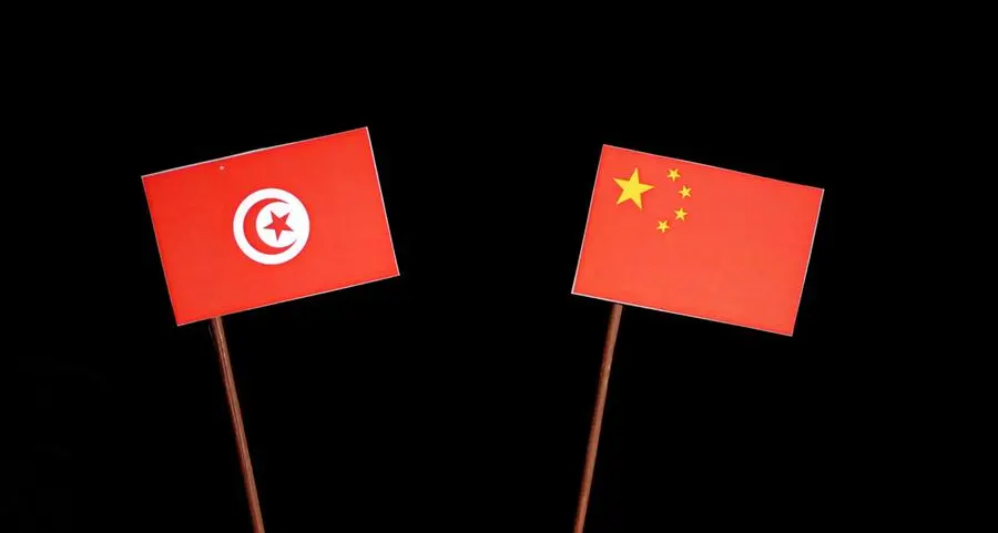 Tunisia-China: Resumption of work on \"Oum Lakhcheb\" project in Metlaoui under review