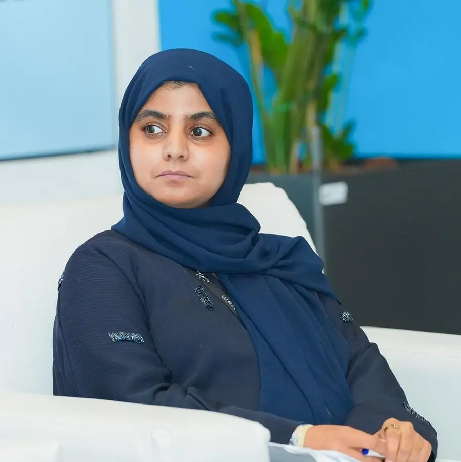 National Experts Program’s alumni discuss how AI will transform the UAE during MBZUAI panel session