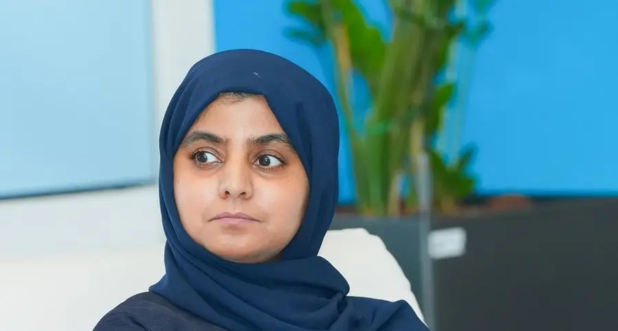 National Experts Program’s alumni discuss how AI will transform the UAE during MBZUAI panel session