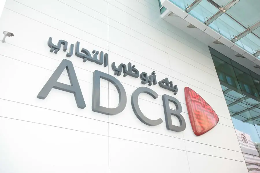 ADCB logs 26% net profit growth in Q1 2024