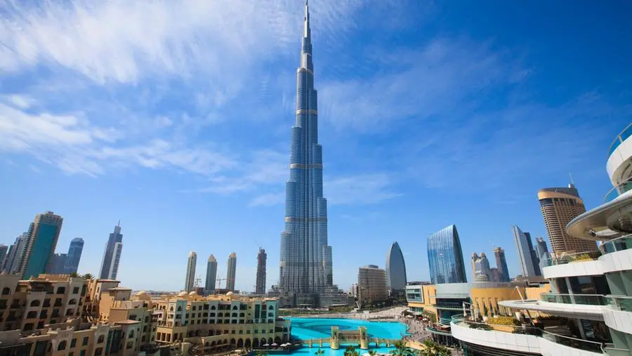 VIDEO: What is Dubai's Strategic Plan 2023-2026 all about?