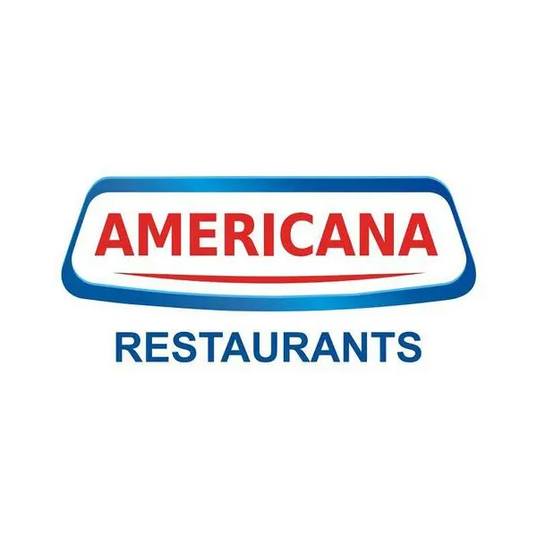 Americana Restaurants announces H1 2024 results, reports $1.05bln in Revenue