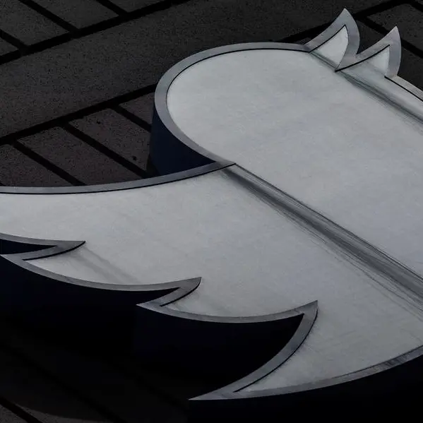 Companies wary as Twitter checkmark policy fuels imposter accounts
