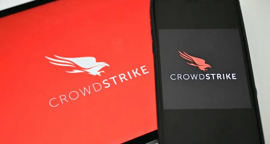 'Fix' deployed for bug that caused global IT outage: CrowdStrike