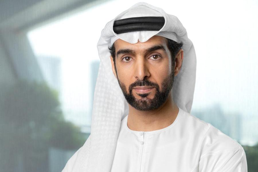 Mubadala energy launched