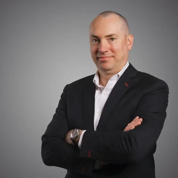 Al-Futtaim Automotive strengthens senior leadership team, appoints Antoine Barthes as Vice-President