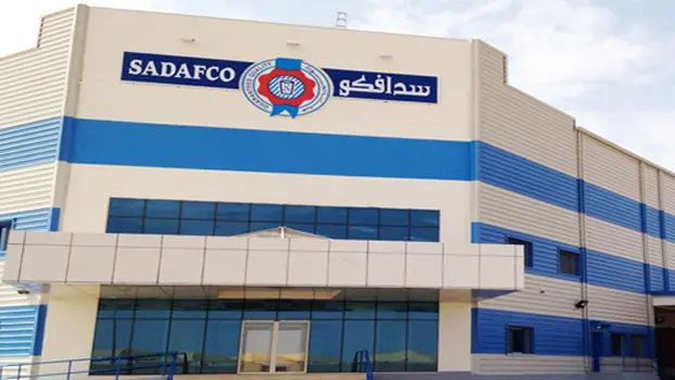 SADAFCO to re-enter Egyptian market in 2025