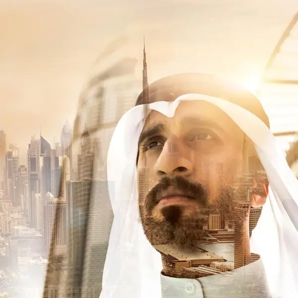 UAE ranks second among global commodity trading hubs