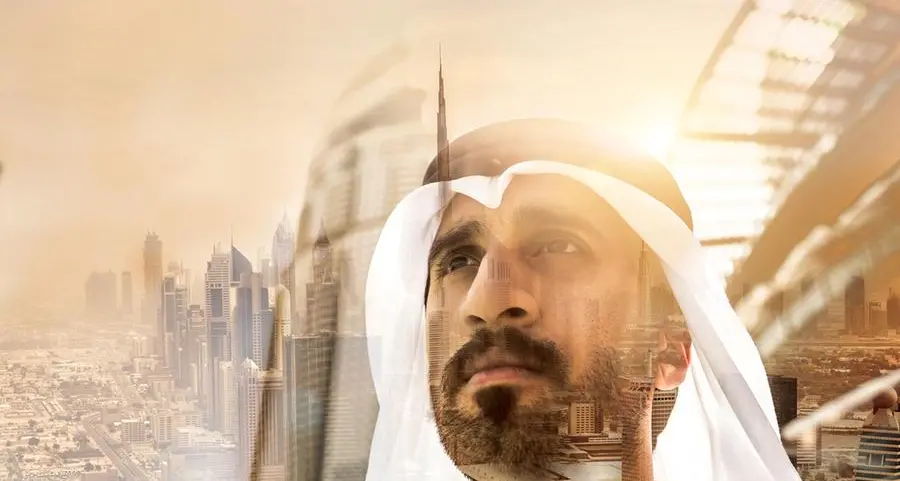 UAE economy set for 6.2% growth in 2025: Arab Monetary Fund