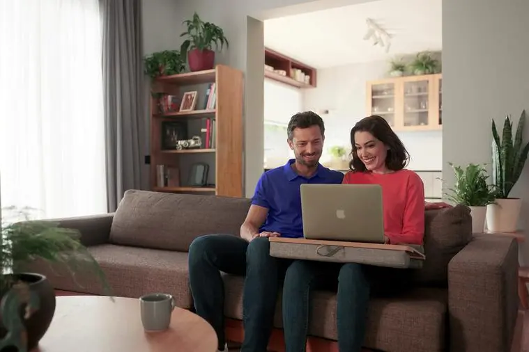 <p>London-based Axis Arbor Partners acted as the debt advisor to Property Finder on the transaction</p>\\n