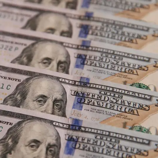 Dollar lower before inflation-heavy data deluge