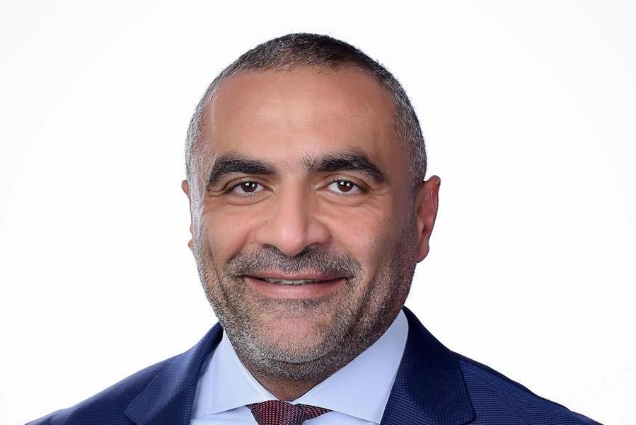 EFG Hermes concludes advisory on EGP 450mln issuance for EFG Corp ...