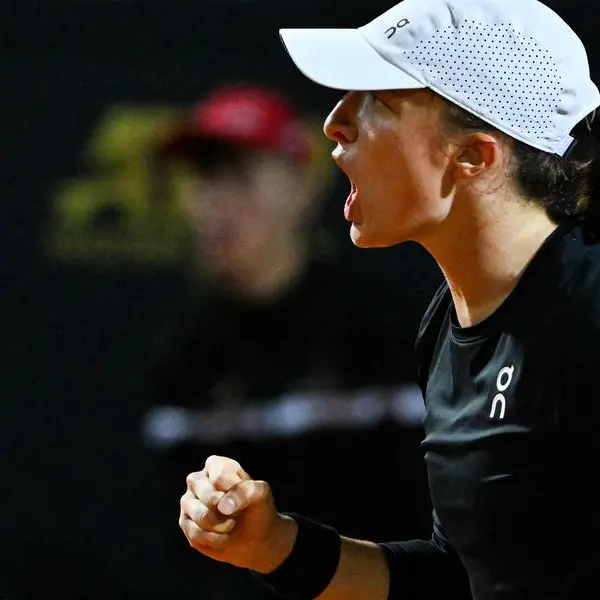 Wide open French Open: Three talking points in women's singles
