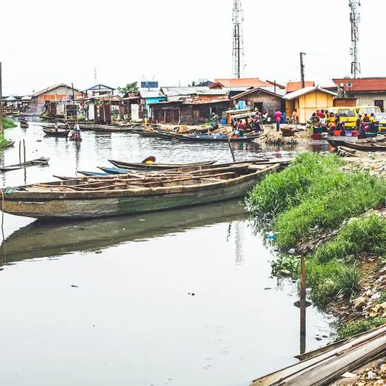 Lagos govt alerts residents in vulnerable locations of possible flooding
