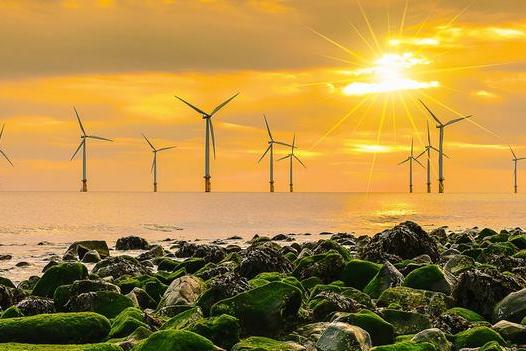 Hitachi Energy launches event to promote Morocco’s sustainable energy transition