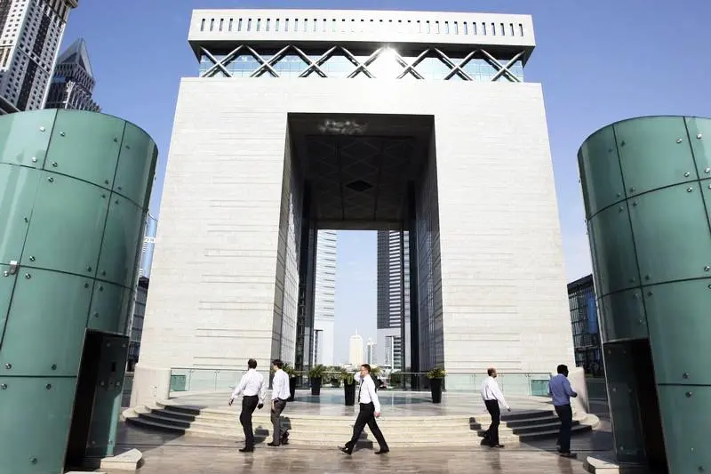 Reuters Images/Nikhil Monteiro