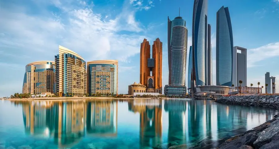 Abu Dhabi Festival clocks record 20,000 visitors