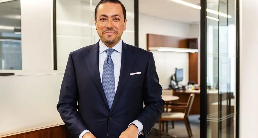 BlueFive Capital to raise $1bln private equity fund for Asia investments by Q4