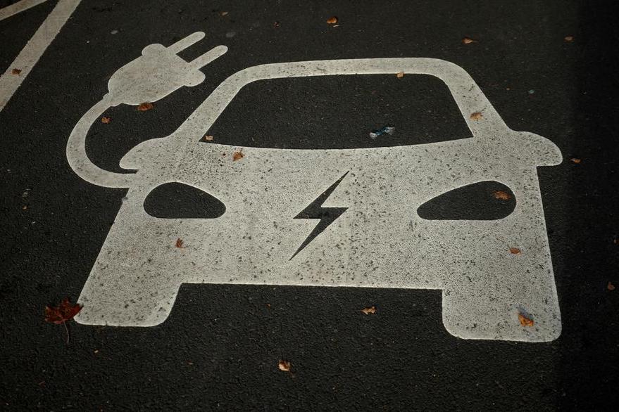 UK startup AEM raises $29mln to scale up rare earth, copper free EV motors UK startup AEM raises $29mln to scale up rare earth, copper free EV motors