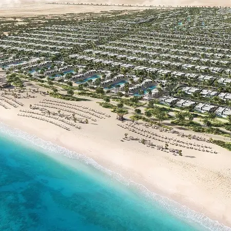 Egypt: Construction contracts worth $23.55bln expected to be awarded in 2023