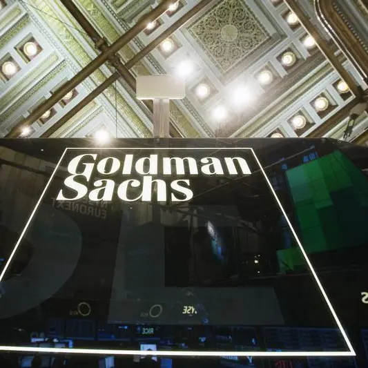 Goldman raises global equities to 'overweight' on economic growth prospects