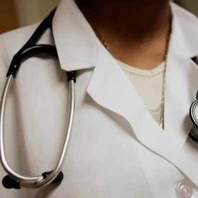 Ugandan hospital C-Care IHK raises the bar for healthcare in East Africa