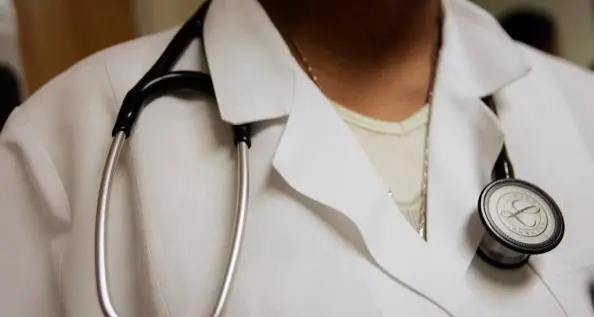 Ugandan hospital C-Care IHK raises the bar for healthcare in East Africa