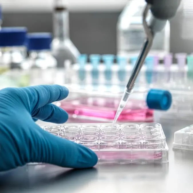 UAE’s ADIA, EQT consortium submits $1.6bln bid for Indian biopharmaceutical firm - report