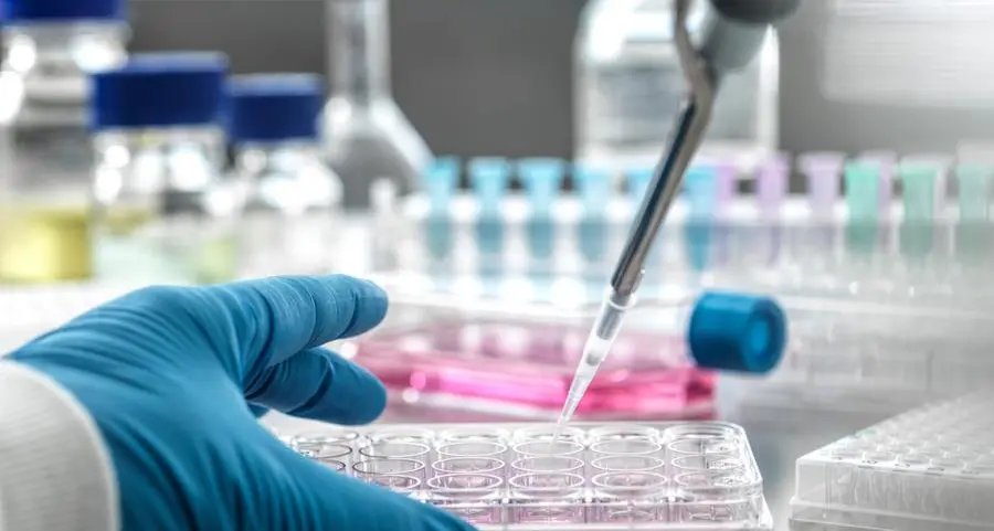 UAE’s ADIA, EQT consortium submits $1.6bln bid for Indian biopharmaceutical firm - report