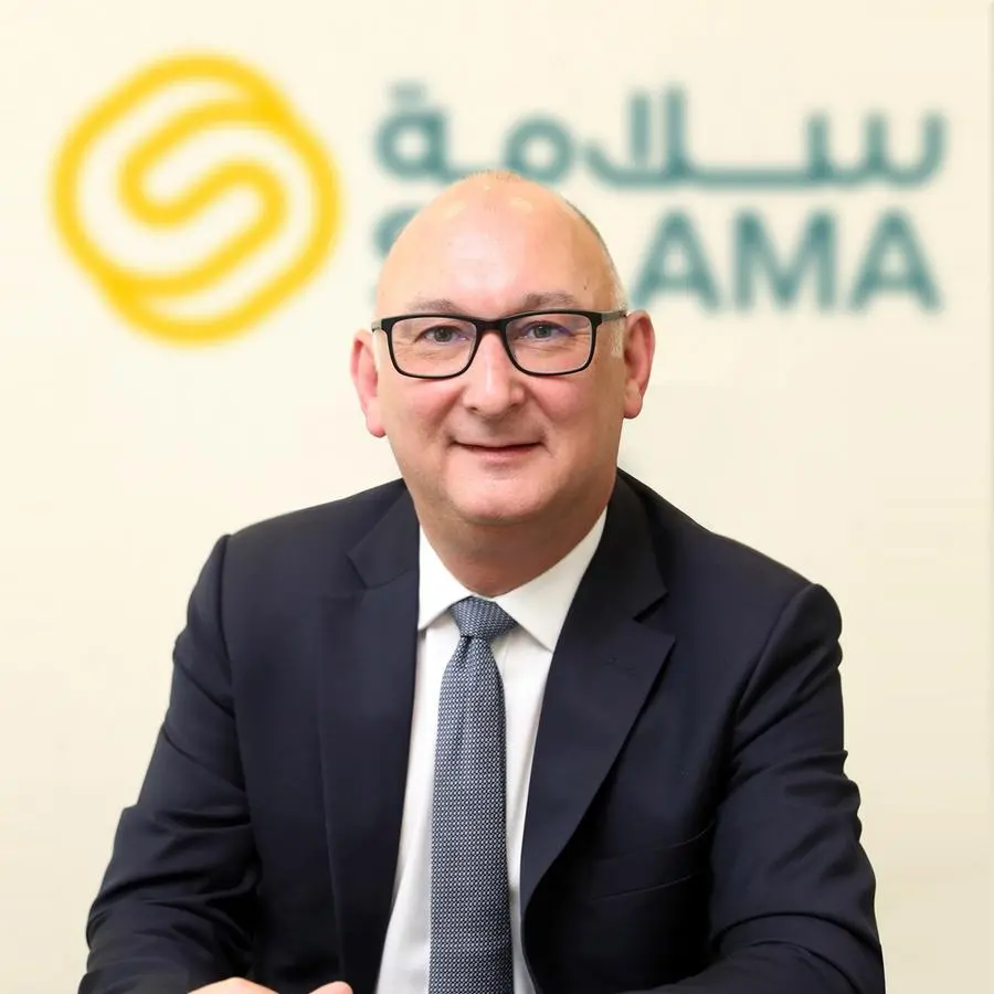 SALAMA reports profits of AED 17.58mln in Q1 2024