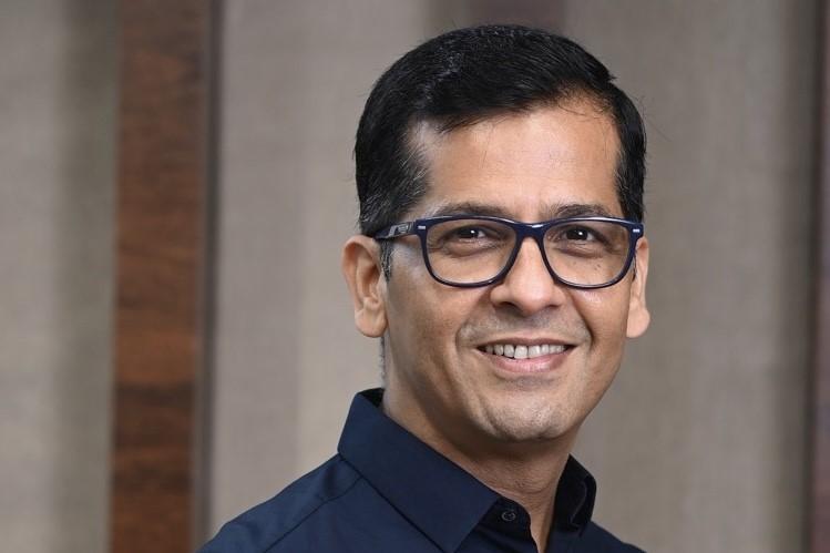 Tech Mahindra expands partnership with Google Cloud to scale enterprise-wide AI adoption