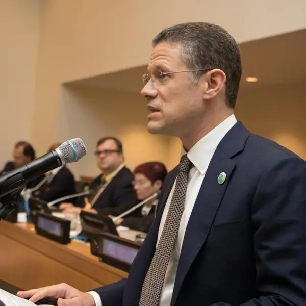 UAE's Crescent Enterprises plans $272mln acquisitions in GCC, Asia