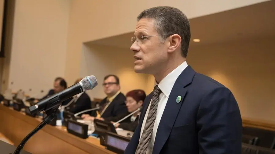 UAE's Crescent Enterprises plans $272mln acquisitions in GCC, Asia