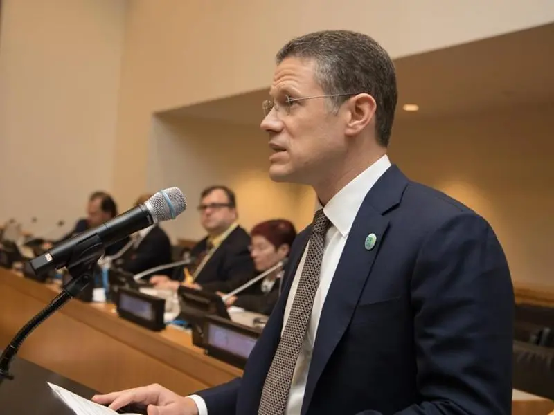 UAE's Crescent Enterprises plans $272mln acquisitions in GCC, Asia