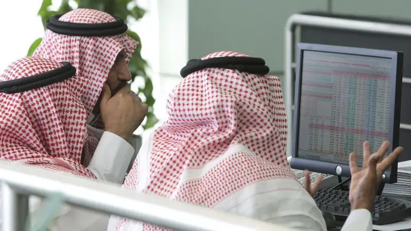 Saudi Al Rajhi Bank Q1 2024 net profit up 6% on higher financing, investment income