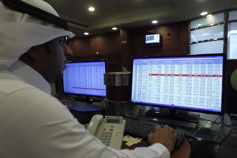 Saudi: Qassim Cement unveils $15.6mln cash dividends for Q1-23