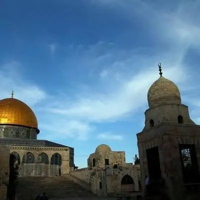 مُحدث: مقتل إسرائيلي وإصابة آخرين في انفجارين بالقرب من القدس