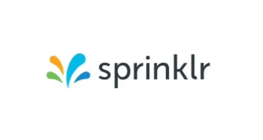 Sprinklr redefines customer feedback management with AI-first surveys