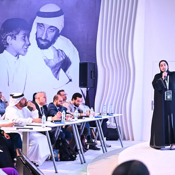 Masdar’s Youth 4 Sustainability announces COP28 program to empower next generation of climate leaders