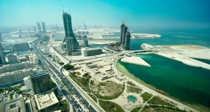 National workforce praised in Bahrain