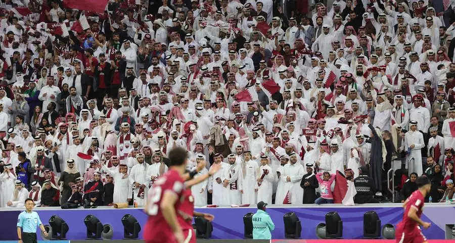 U23 Asian Cup: Teams set to battle for Qatar 2024 title