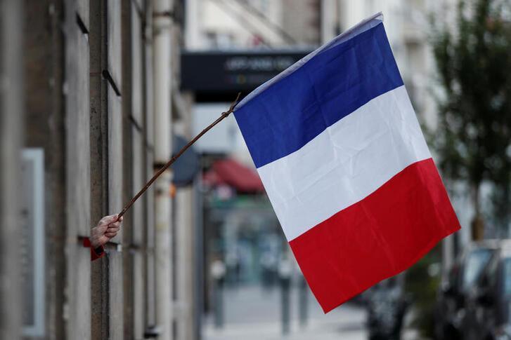 La nécessité d’un meilleur partenariat entre la France et l’Afrique La nécessité d’un meilleur partenariat entre la France et l’Afrique