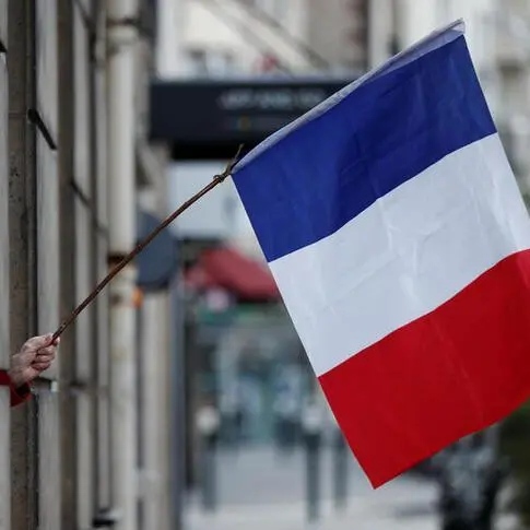 Reforms, cost cutting and malaise push French diplomats to strike