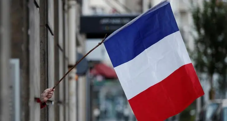 Reforms, cost cutting and malaise push French diplomats to strike